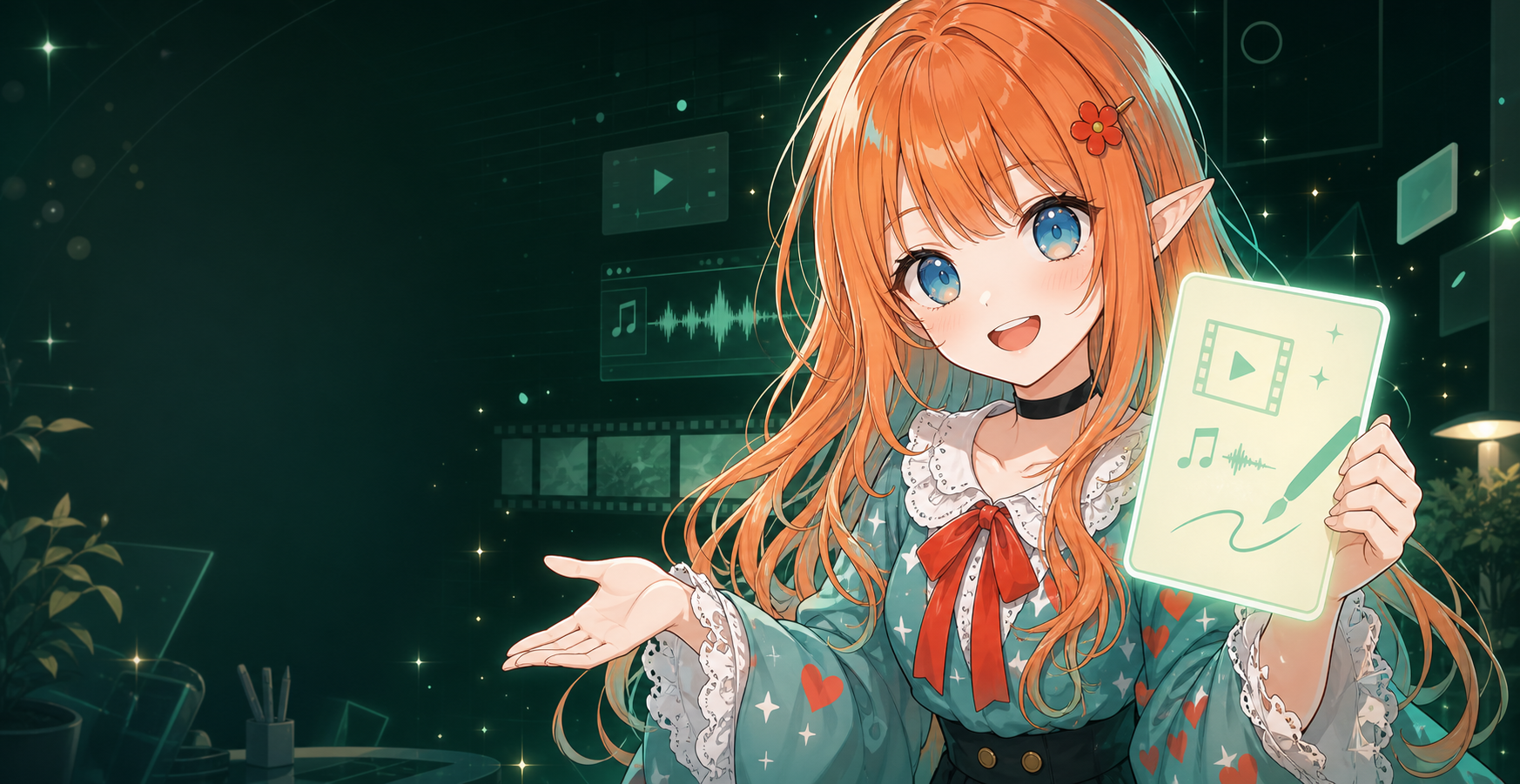 Noteメンバーシップへの案内イラスト