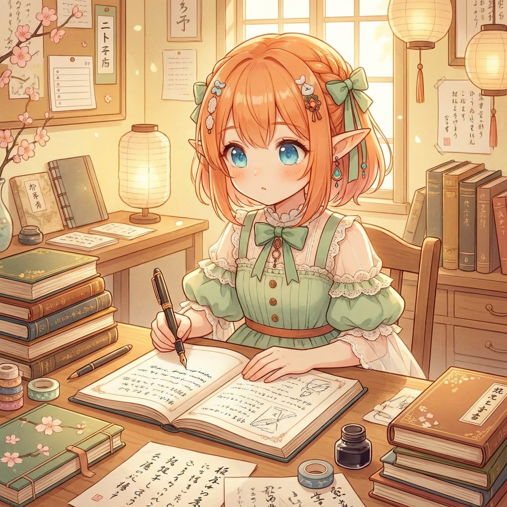 Note