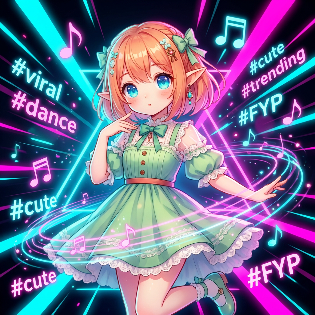 TikTok