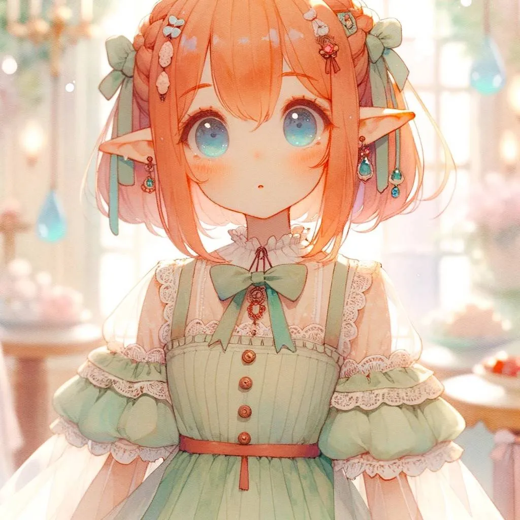 ERI Portrait